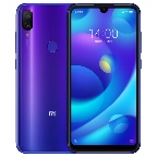 Xiaomi Mi Play